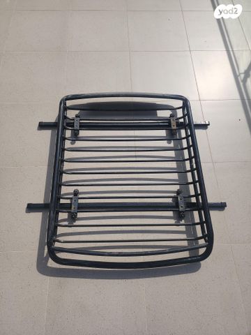 feedItemObj.data.row_1