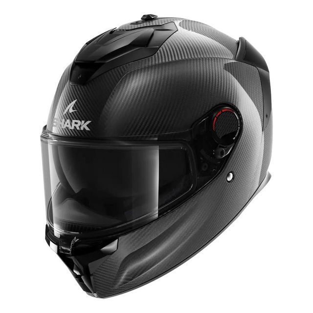 feedItemObj.data.row_1