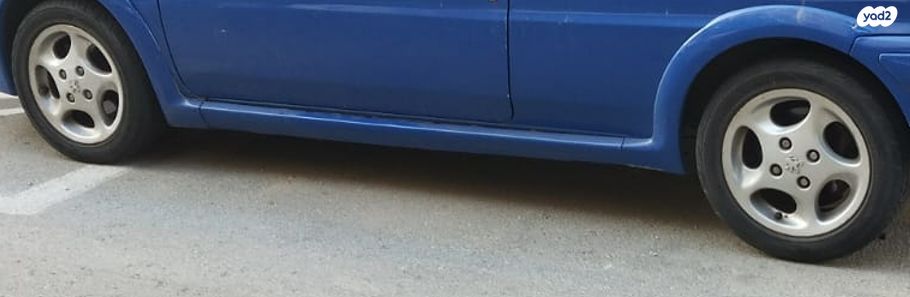 feedItemObj.data.row_1