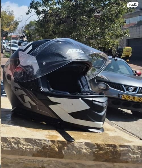 feedItemObj.data.row_1