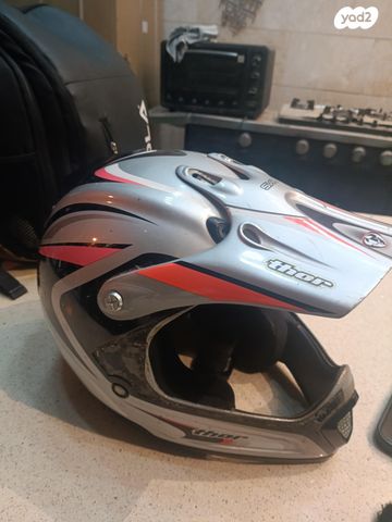 feedItemObj.data.row_1