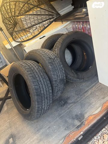 feedItemObj.data.row_1