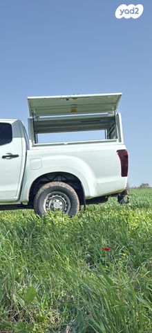 feedItemObj.data.row_1