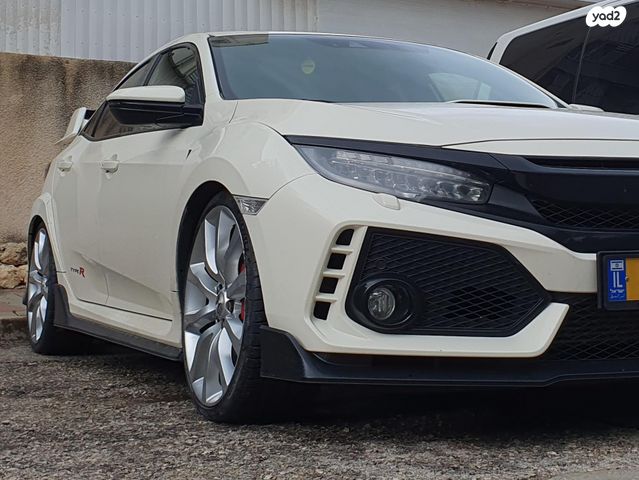 feedItemObj.data.row_1