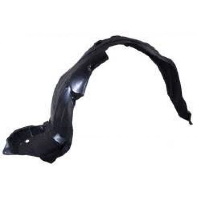 feedItemObj.data.row_1