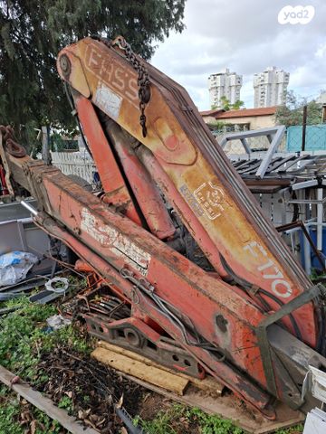 feedItemObj.data.row_1