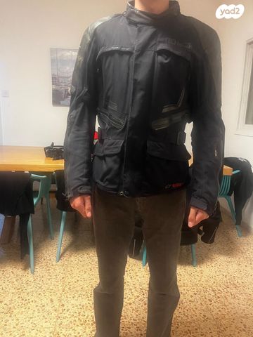 feedItemObj.data.row_1