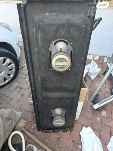 feedItemObj.data.row_1