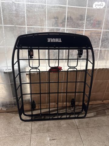 feedItemObj.data.row_1