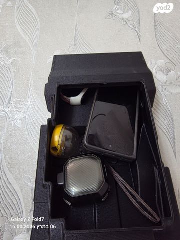 feedItemObj.data.row_1