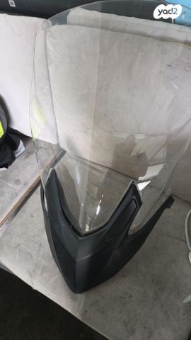 feedItemObj.data.row_1