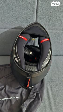 feedItemObj.data.row_1