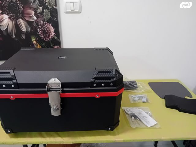 feedItemObj.data.row_1