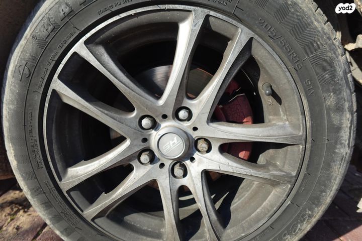 feedItemObj.data.row_1