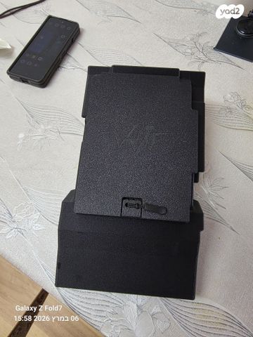 feedItemObj.data.row_1