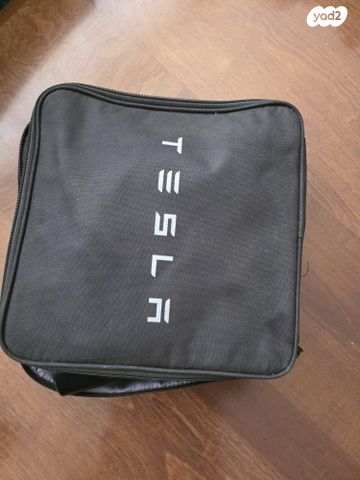 feedItemObj.data.row_1