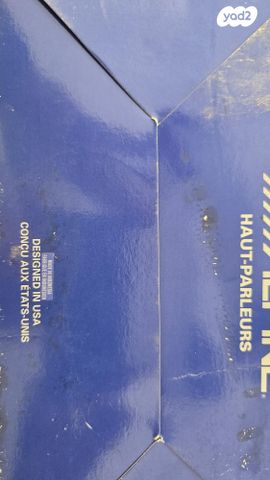 feedItemObj.data.row_1