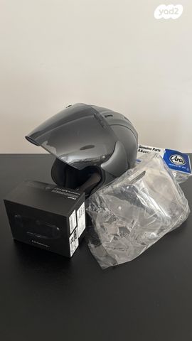 feedItemObj.data.row_1