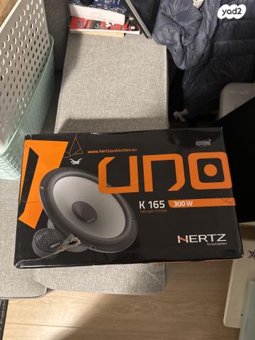 feedItemObj.data.row_1