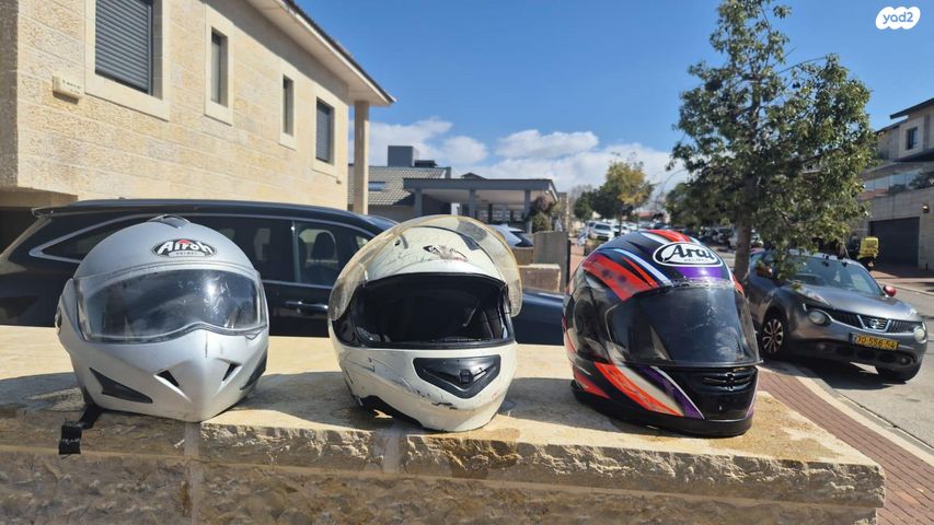 feedItemObj.data.row_1