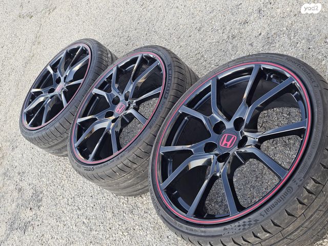 feedItemObj.data.row_1