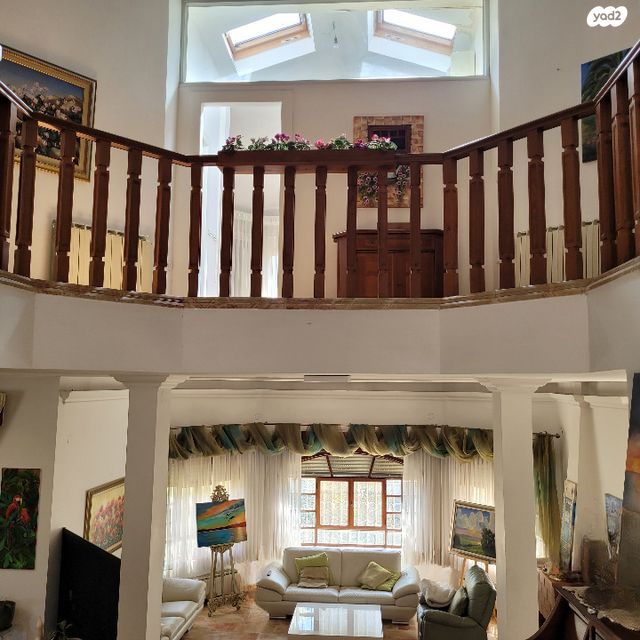 משעול המגלית 15