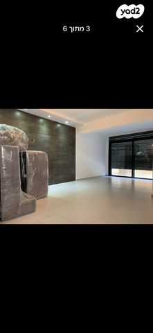 סמטת הצפורנים 3