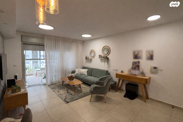 שדרות הציונות 3