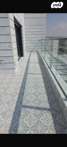 הרב שלום שבזי 201