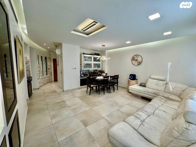 רבי יהודה הנשיא 39