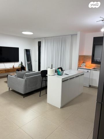 הרב מרדכי אליהו 16