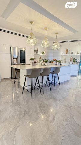 שדרות ירושלים 119