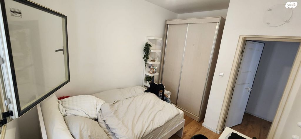 מיכל לייב כץ 3