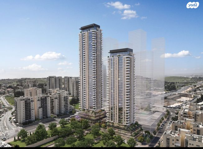 דרך בית לחם 127