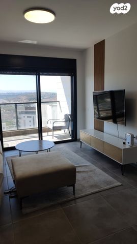 שרה אהרונסון 7