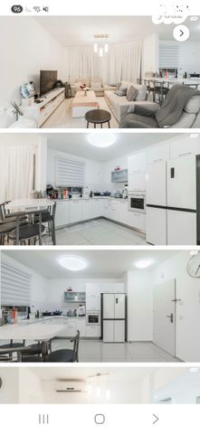 אוסקר שינדלר 21