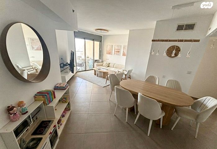 יצחק בן צבי 27