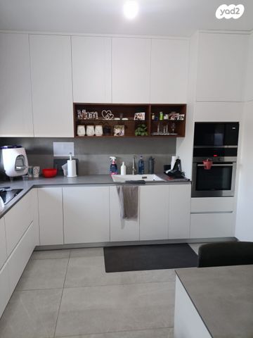 נחל מודיעין 1