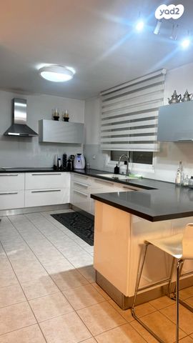 מעלה דולב 10