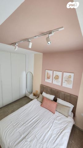 מרים הנביאה 1