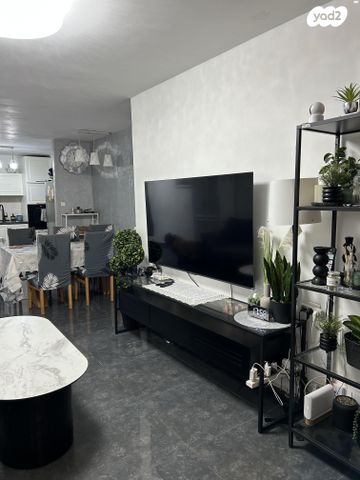 יהודה הלוי 10