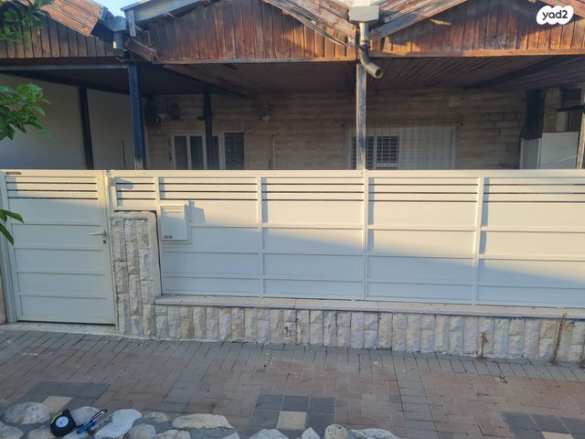 שבטי ישראל 14