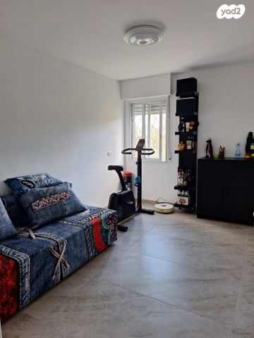 דרך אריאל שרון 15