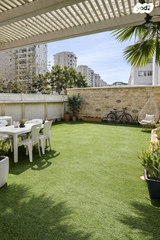 מנחם אוסישקין 27