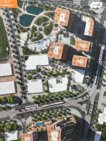 איינשטיין 3