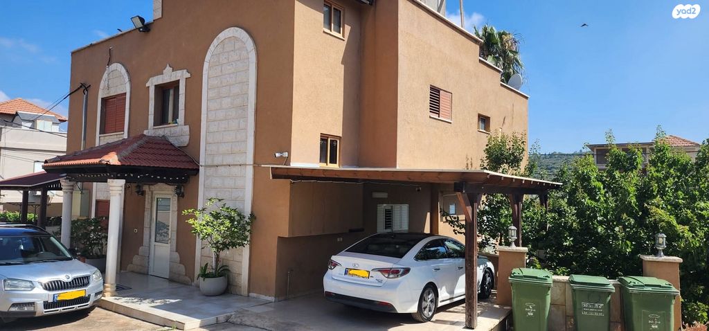 כאוכב אבו אל היגא 1