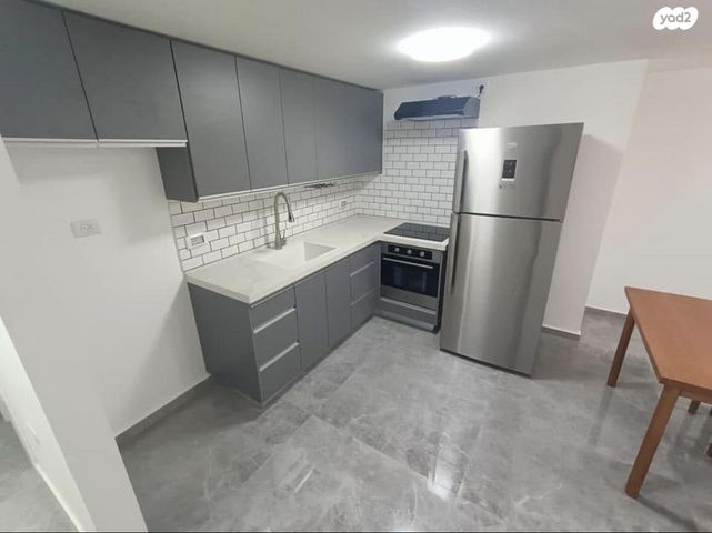 פרופ' ישראל אומן 8