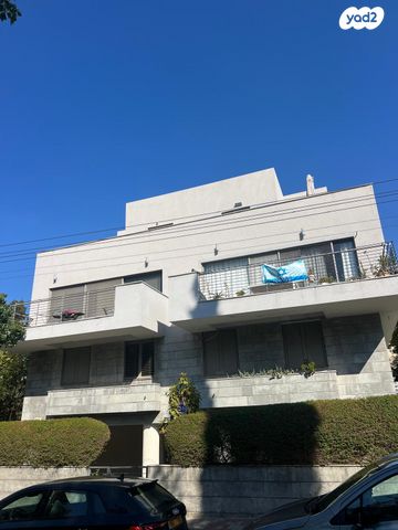 קהילת אודסה 36