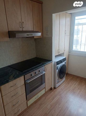 דוד בר רב האי 33