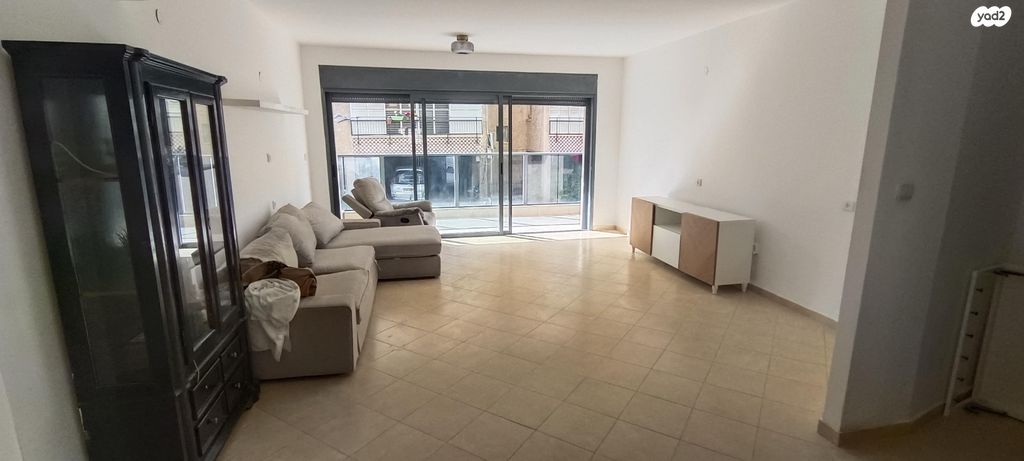 האחים סמילצ'נסקי 29